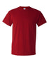Small Town Big Pride Short Sleeve Relaxed Fit T-Shirt