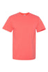 Farm Fresh Pumpkins Short Sleeve Relaxed Fit T-Shirt
