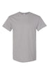 Pumpkin Blessed Mama Top Short Sleeve Relaxed Fit T-Shirt