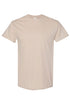 Oh My Gourd I Love Fall Short Sleeve Relaxed Fit T-Shirt