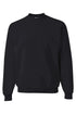 Pumpkin Praise In Every Season Unisex NuBlend Crew Sweatshirt