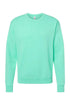 Pumpkin Praise In Every Season Unisex NuBlend Crew Sweatshirt