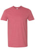 Raised In The South Softstyle Adult T-Shirt