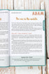Amazing Stories For Young Believers Book