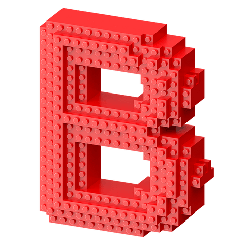 Bold Test Product