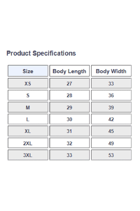 Colorful Christmas Favorite Things Tri-Blend Unisex 3/4 Raglan