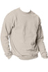 Tackle Cancer Ecosmart Crewneck Sweatshirt