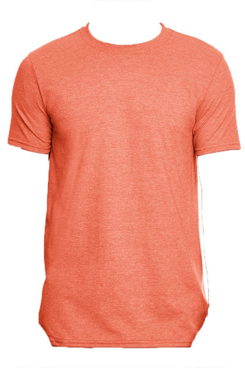 Stadium Pirates Softstyle Adult T-Shirt