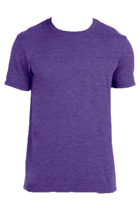 Stadium Pirates Softstyle Adult T-Shirt