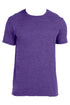 Stadium Jackets Softstyle Adult T-Shirt