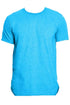 Stadium Jackets Softstyle Adult T-Shirt