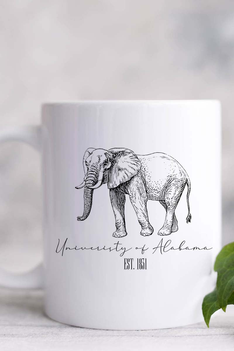 https://howdyhoney.com/cdn/shop/files/WHITEMUG-ELEPHANT_UA_b59bfe7c-cc45-43d1-bd46-710a3b2a1082_800x.jpg?v=1691528155