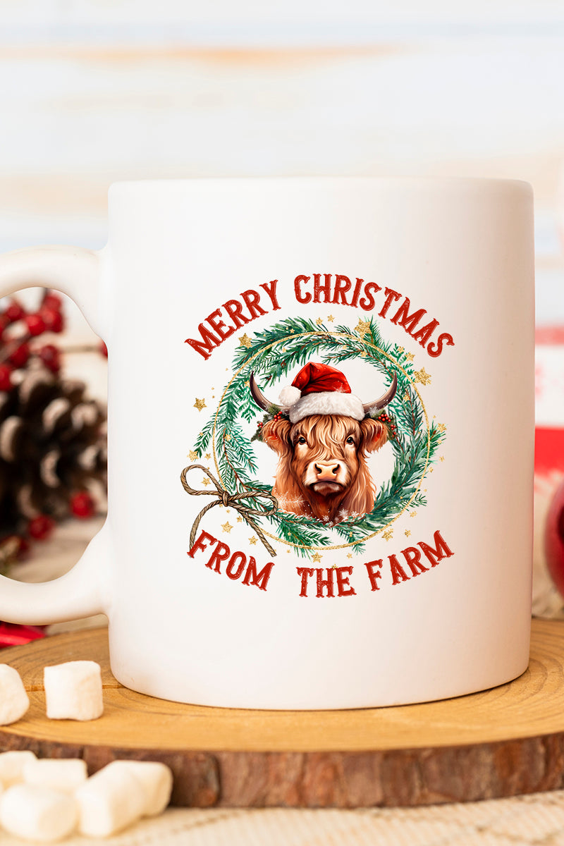 https://howdyhoney.com/cdn/shop/files/WHITEMUG-FROM_THE_FARM_MERRY_CHRISTMAS_800x.jpg?v=1697664381