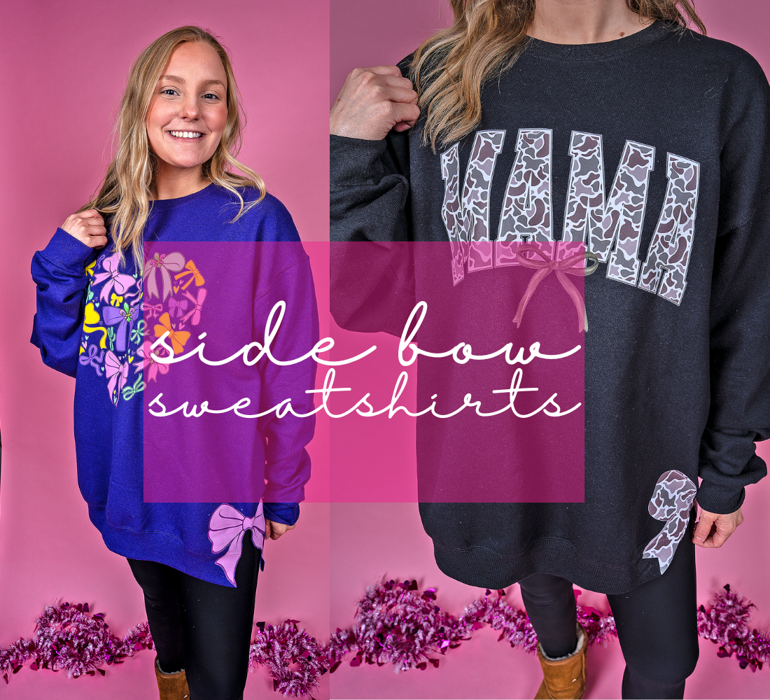 Western Accessories, Tote Bags, & Jewelry | Shop Trendy Fashion Apparel ...