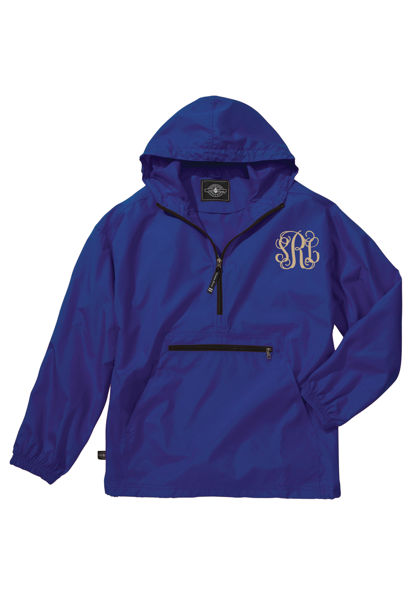 Charles river rain hot sale jacket wholesale