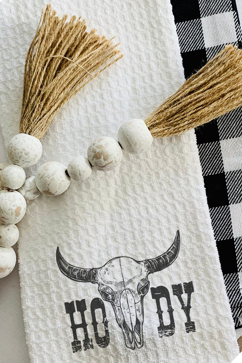 https://howdyhoney.com/cdn/shop/products/KITCHENTOWEL-HOWDYSTEER_800x.jpg?v=1679923754